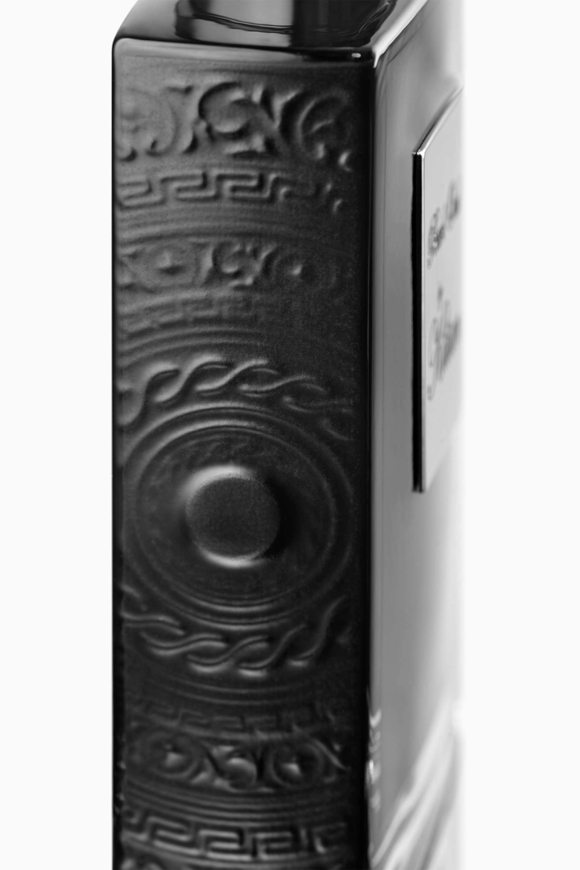 Back To Black, Aphrodisiac Eau de Parfum - 50ml