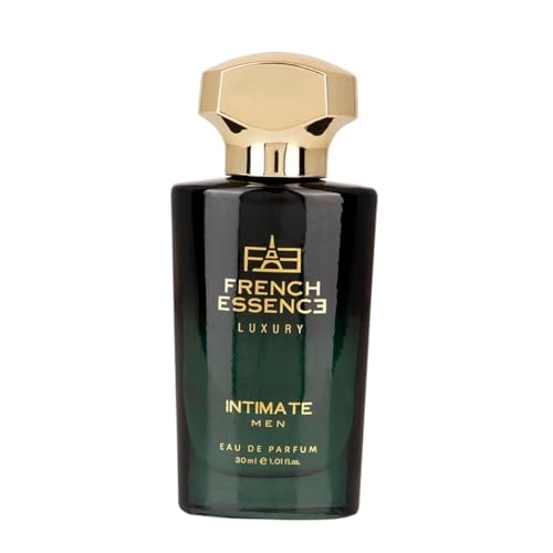 Intimate - Eau de Parfum 30ml Pack