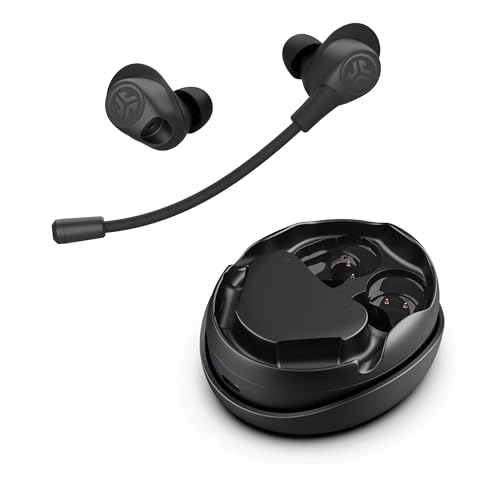 Work Buds Wireless Headset