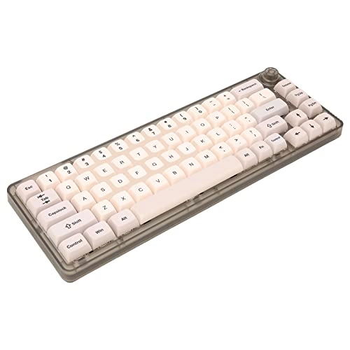 Mechanical Keyboard - Wired