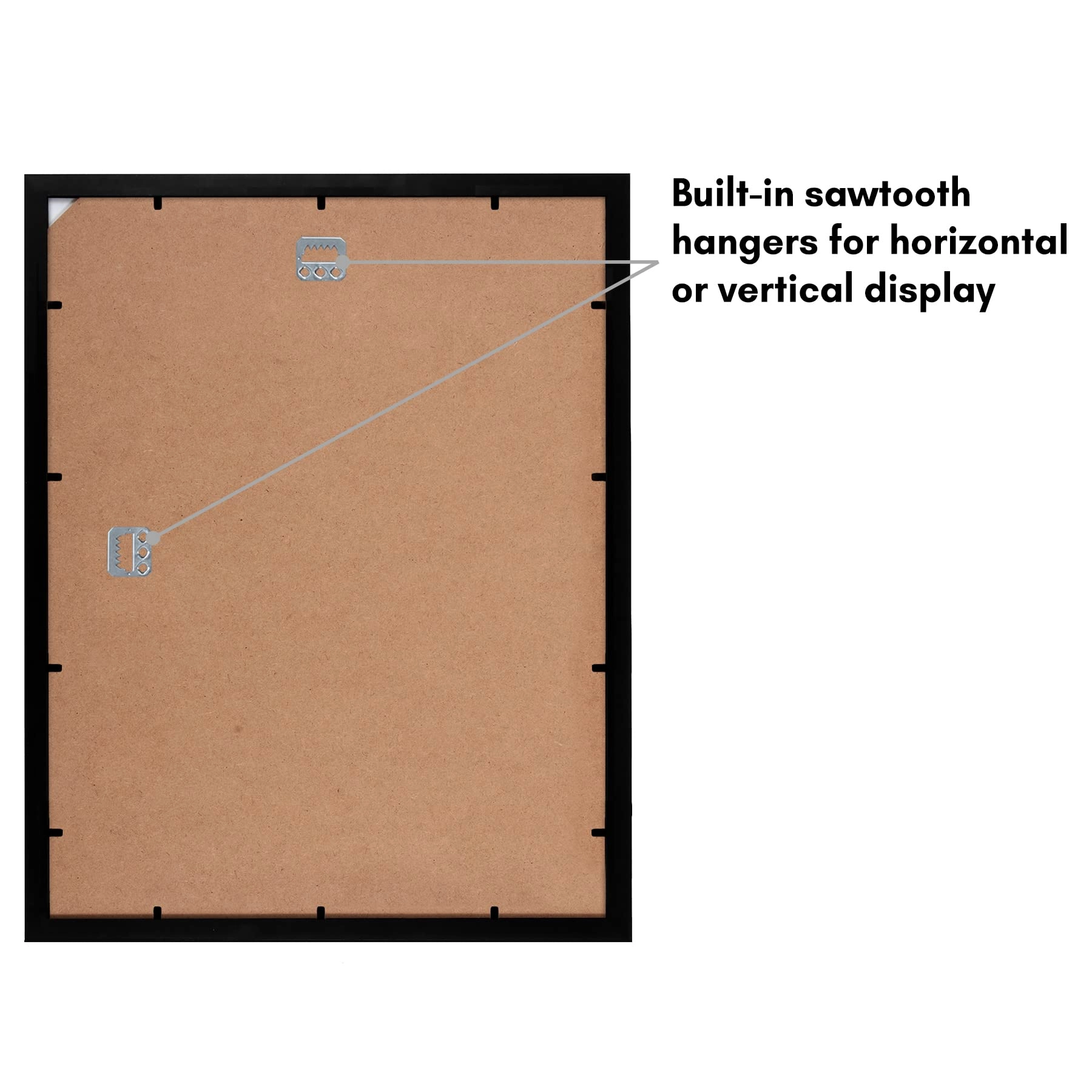 Picture Frame - 14x18 1