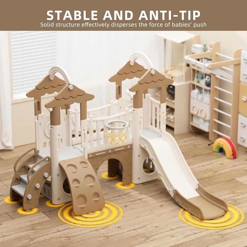 Kids Activity Centre - 12 months