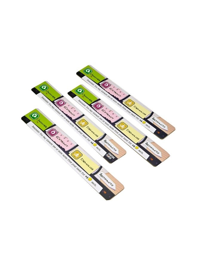 Marvel: Damage Control