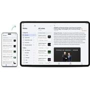 Pad 9 HEY2-W09 - 256GB 12.1"