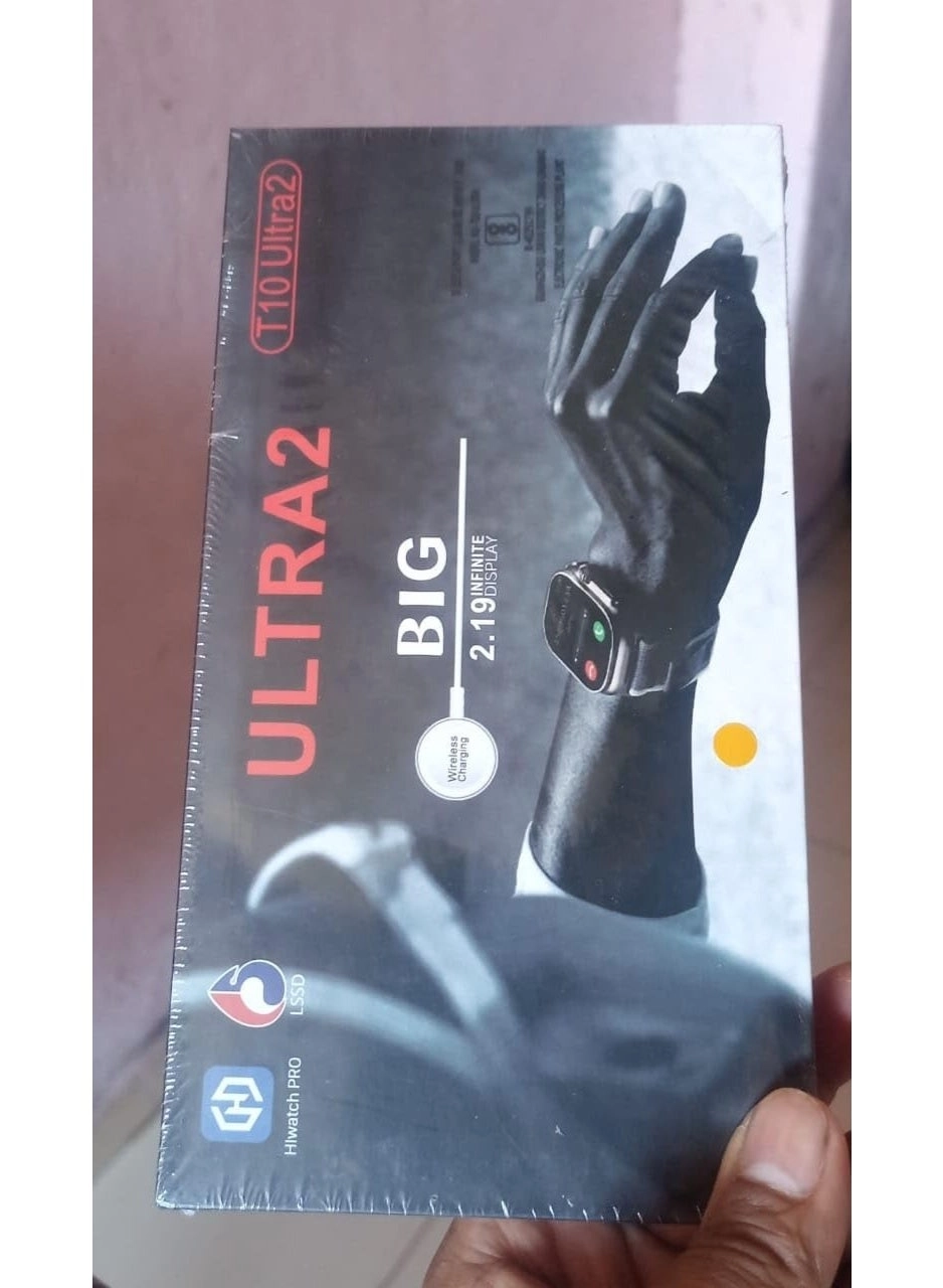 Snaggle T10 Ultra Zinc Alloy