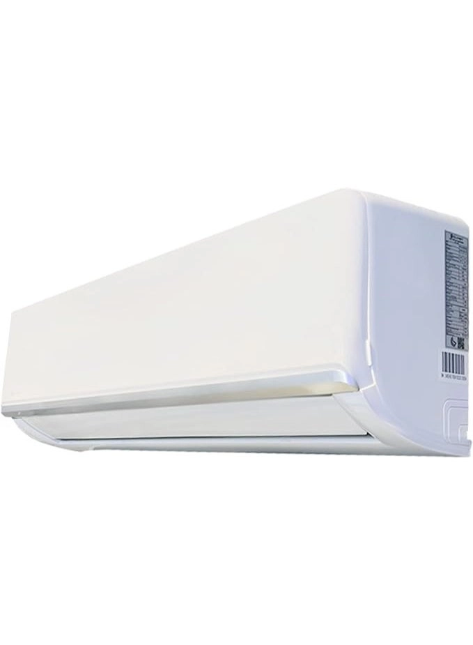 CST1AG-18CRN1(H) - Smart Wi‑Fi