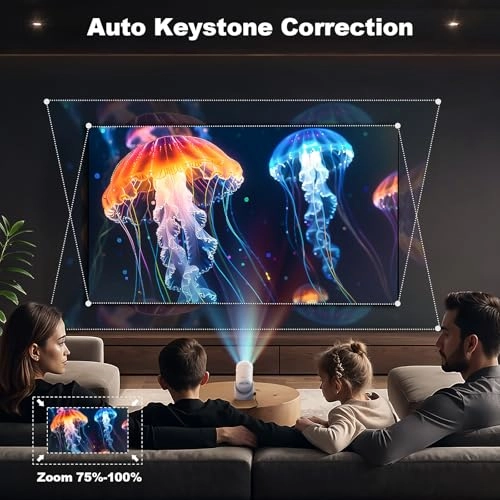 P10 Pro 300ANSI 1920 x 1080