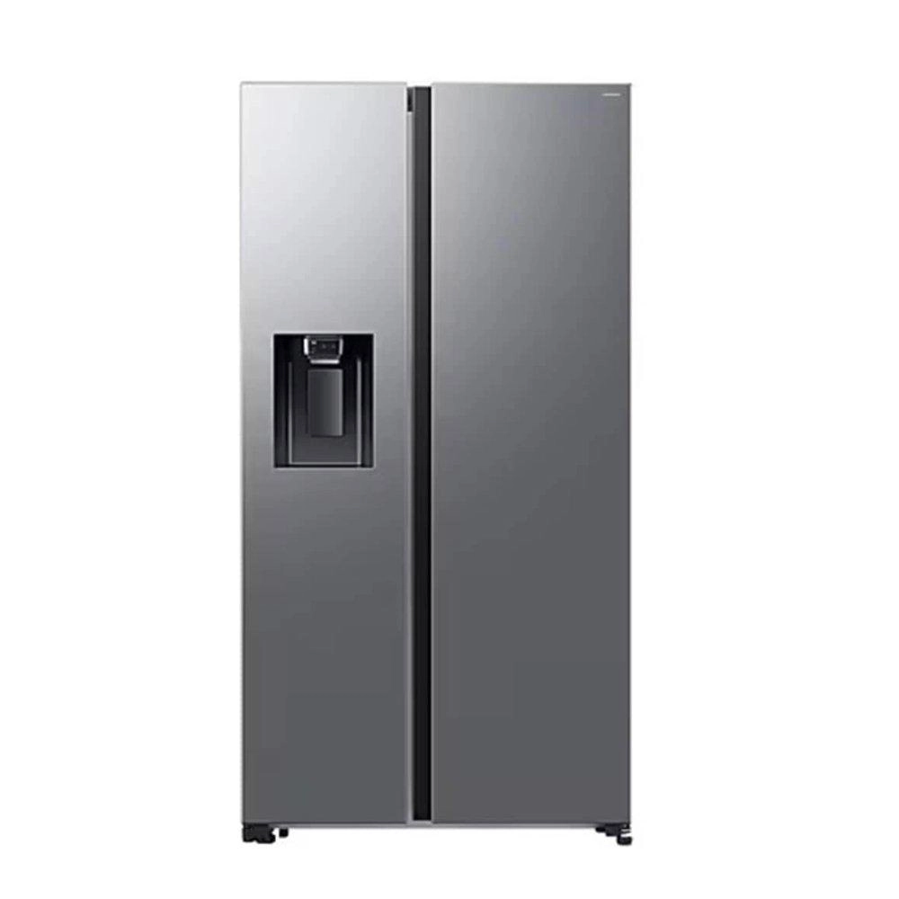 Bespoke RS90F66B1FAE