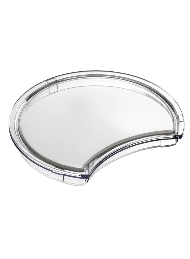 XCWT Water Tank Lid