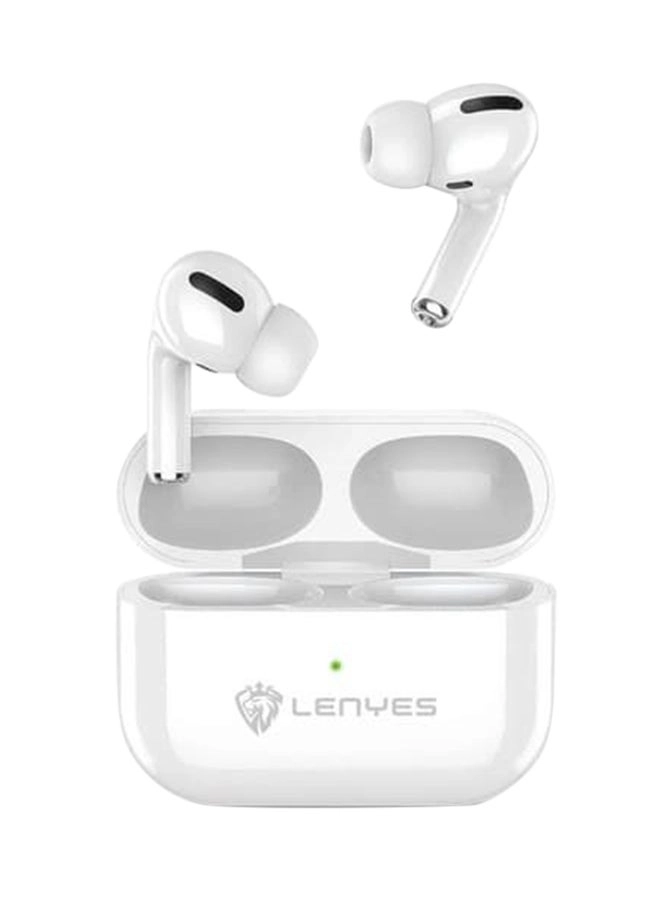 Recci Bluetooth In-Ear Earbuds Wireless Earbud