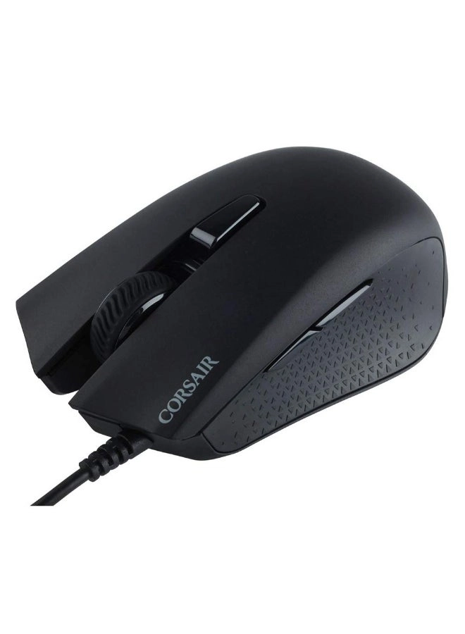 Harpoon RGB Pro Gaming Mouse - USB