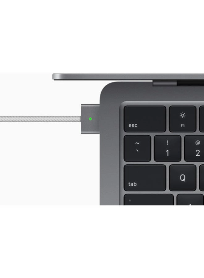 MacBook Air - 13.6'' 256GB 16GB M2