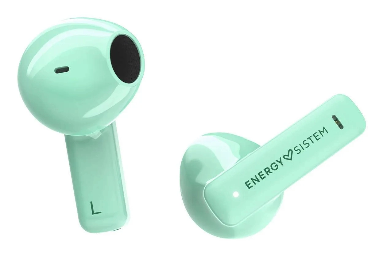 StreetMusic Wireless Earbud