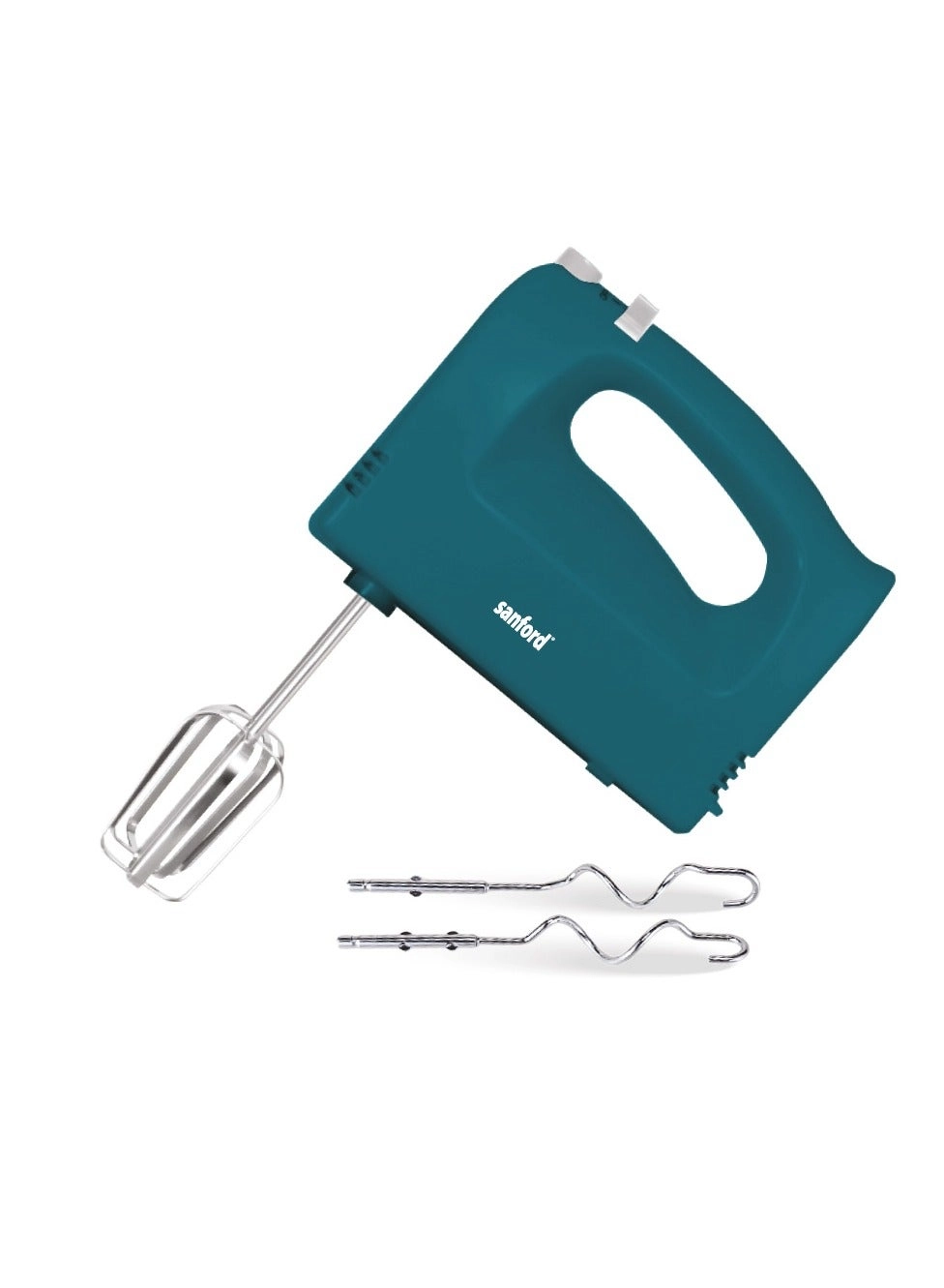 shopi.ae Electric Handheld Hand Mixer
