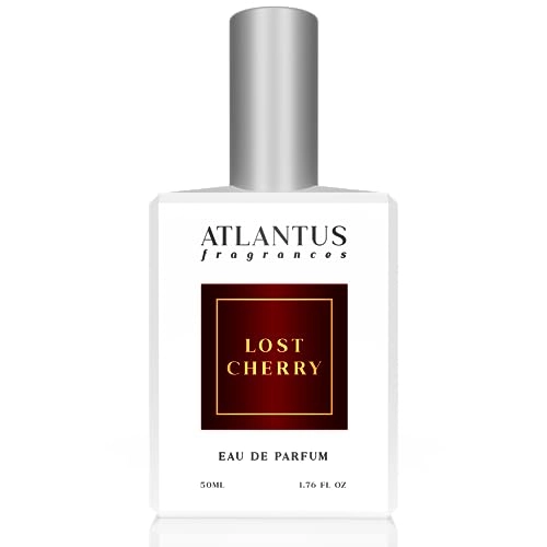 Lost Cherry - Eau de Parfum 50 ml