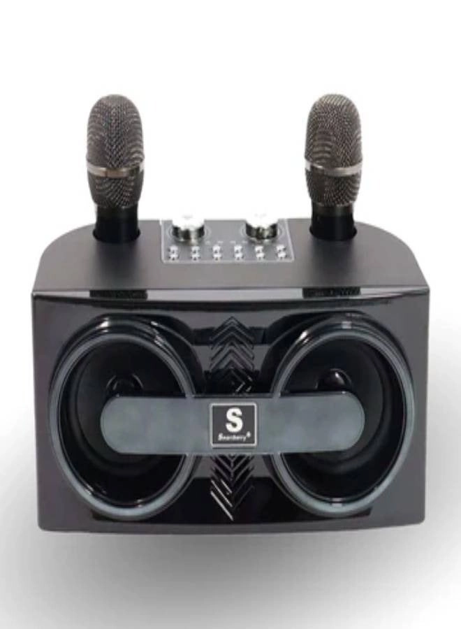 shopi.ae M25 - Wireless Microphone