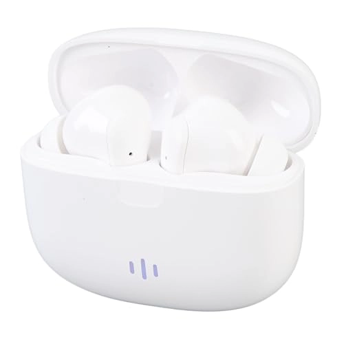 AI Translator Earbuds - 144 Languages