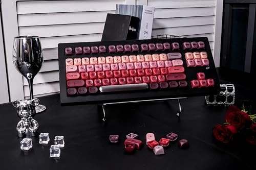 CG870 - EN Wired/Wireless