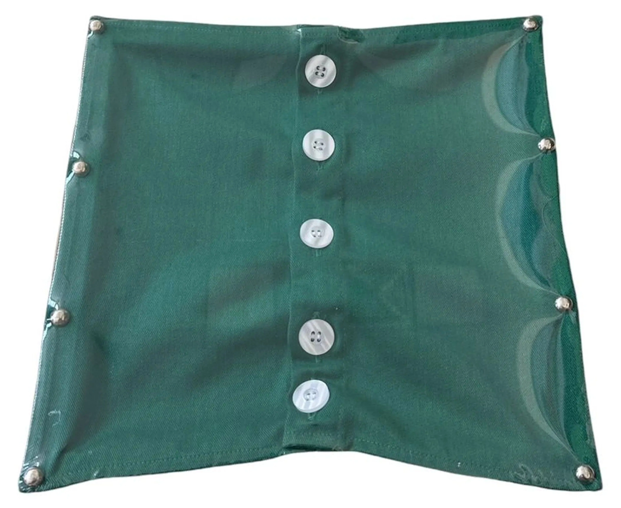 Edu Fun Buttoning Frame Dressing - Suitable for 3 years & above
