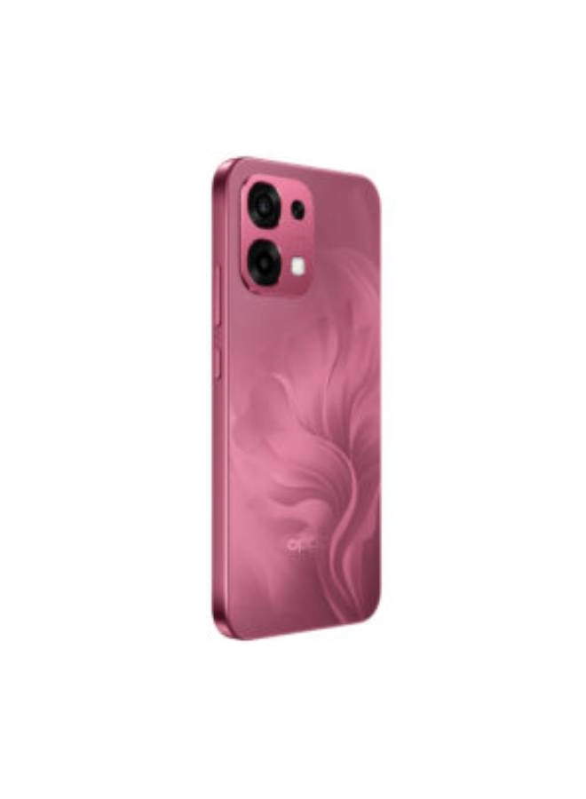 A6 Pro - 8GB 256GB