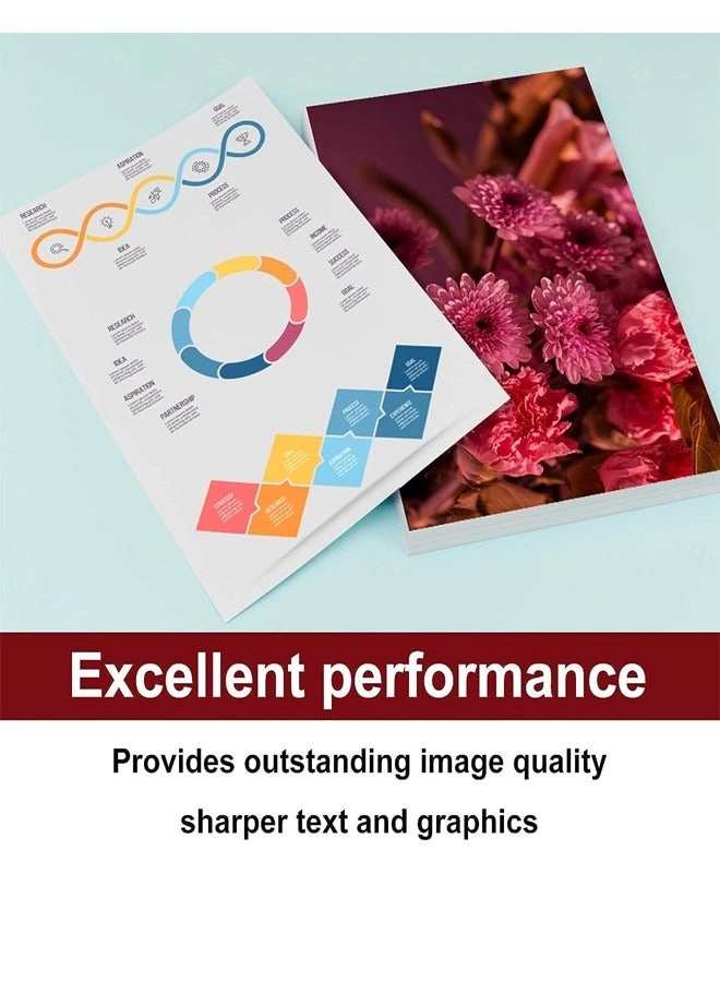 C-EXV-54 - 9500 pages Magenta