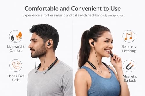 Z2 Bullets Wireless Earbud