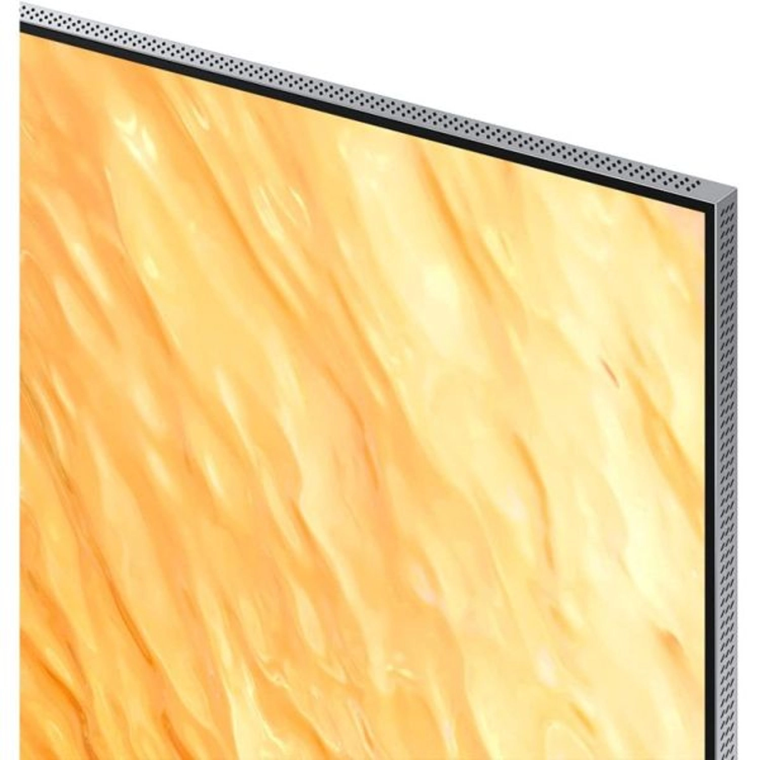 QA65QN800BUXZN - 65 inch