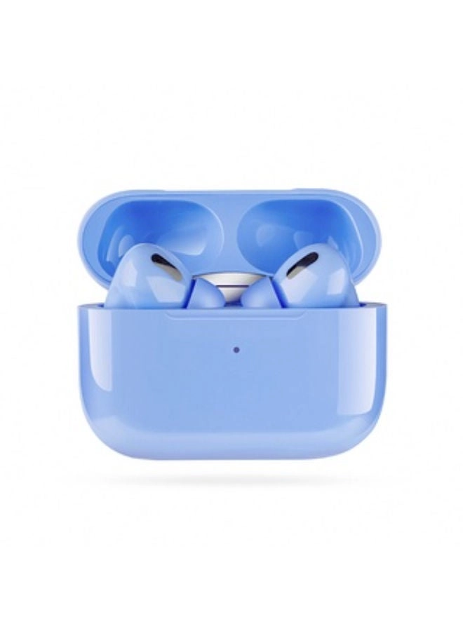 InPods Pro Wireless Earbud