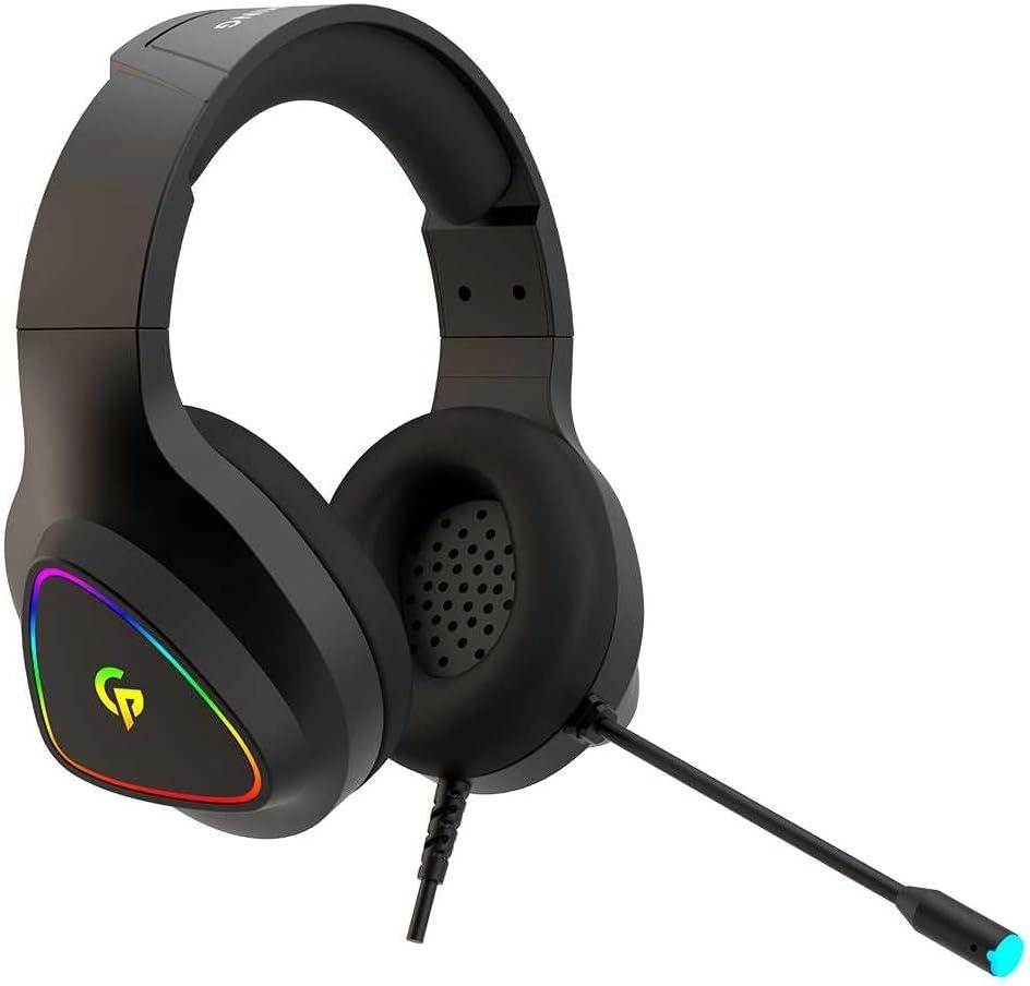 PDX414 Wired Headset