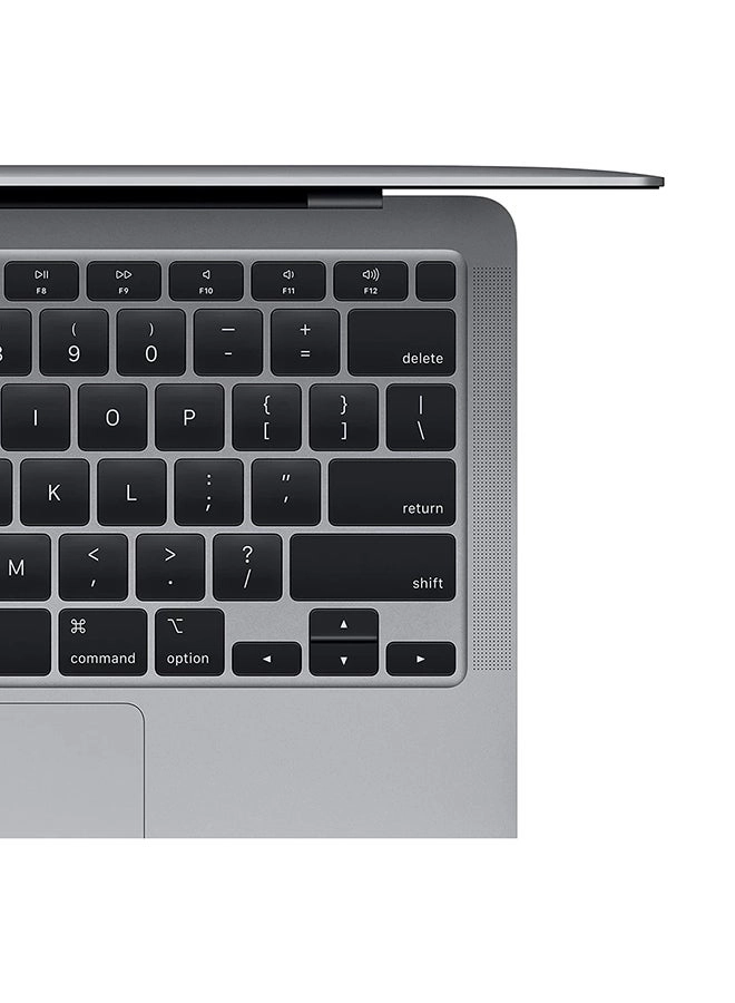 (Renewed) Macbook Air 9,1 A2179 - 13'' Core i5 16GB 512GB SSD