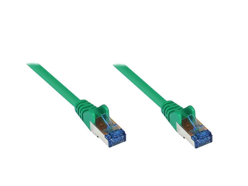 Patch Cable - 25 m