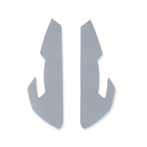 Grip Tape Replacement - Gray