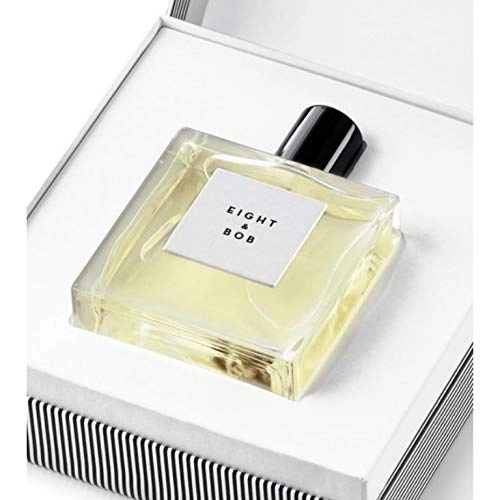 Original Eau de Parfum 150 ml