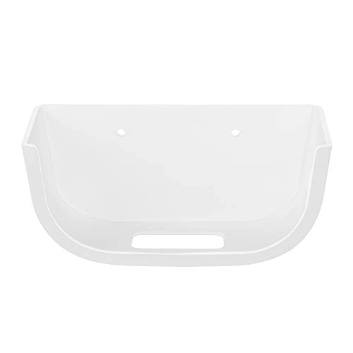 Screwless Wall Mount for eero 6 - 1pcs, 2pcs