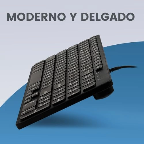 PERIBOARD-333 - ES Wired