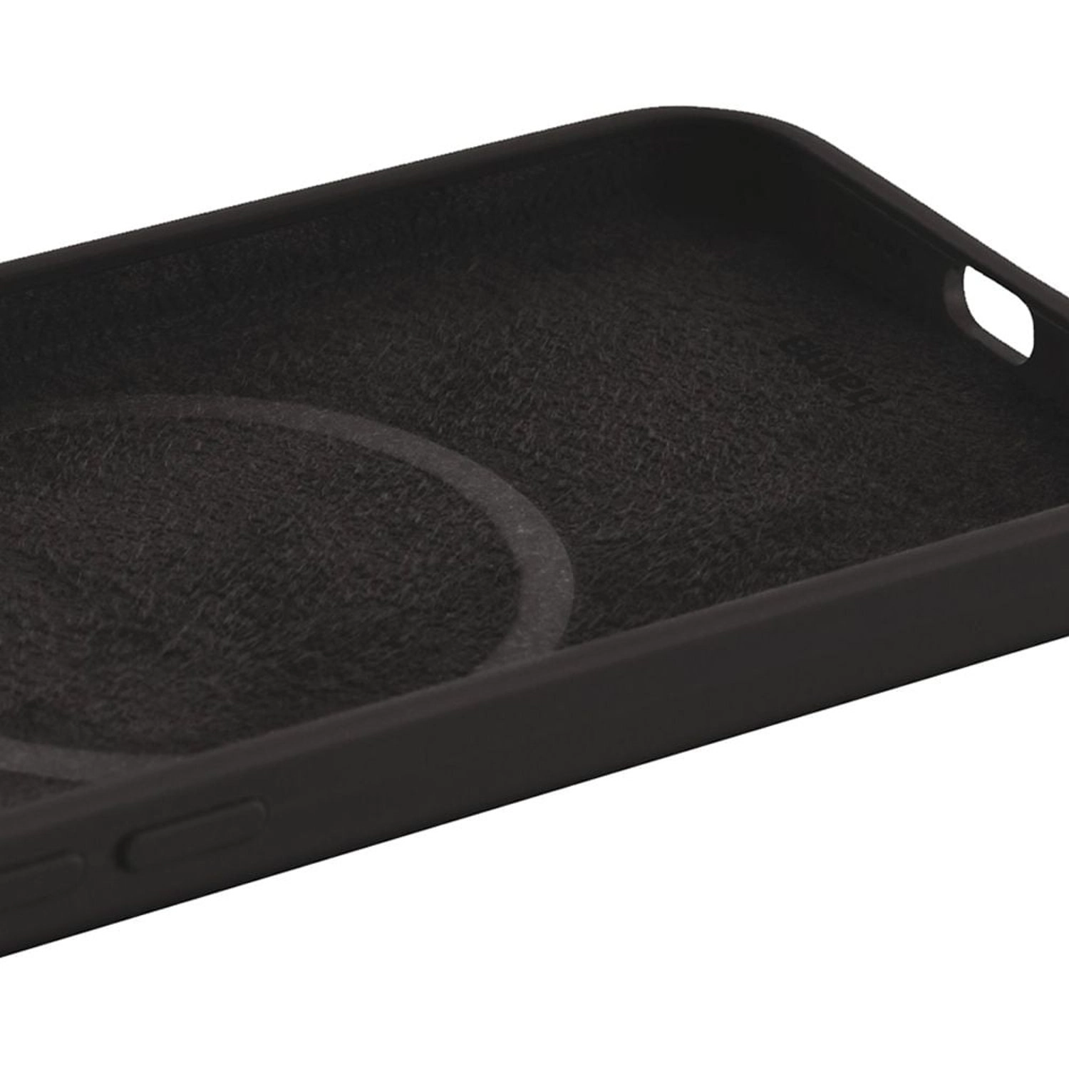 MagCase Finest Feel Pro Case with MagSafe for iPhone 14 Plus