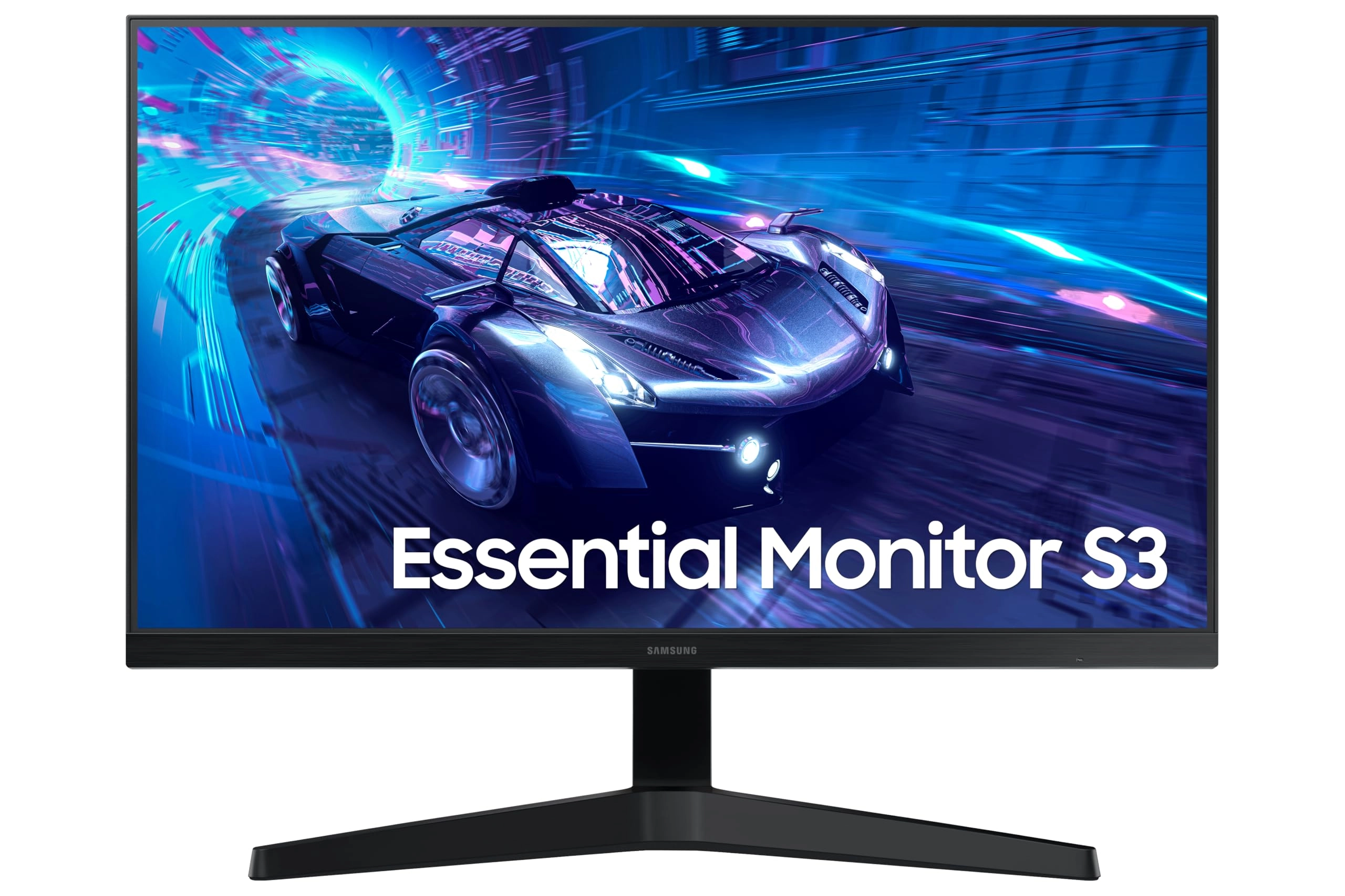 Samsung LS24F330EAUXXU - 24 Inches 1920x1080