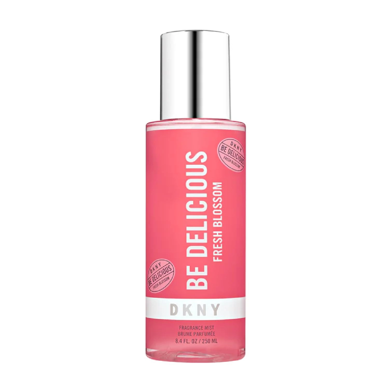 Donna Karan Be Delicious Fresh Blossom - 250ml Floral