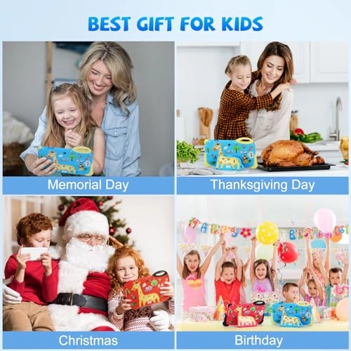 CM522 - 3GB 7in 32GB