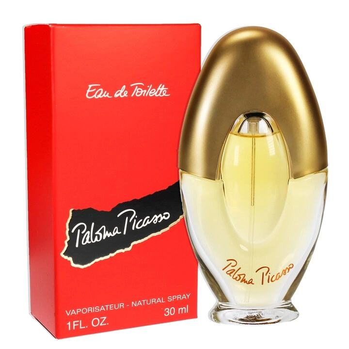 EDT - 30ml Eau de Toilette