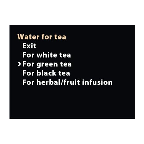 CI Touch Grinder & Milk 6781945