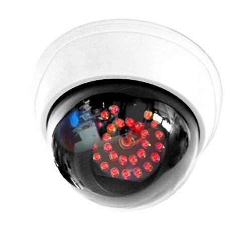 Dummy Camera - Outdoor