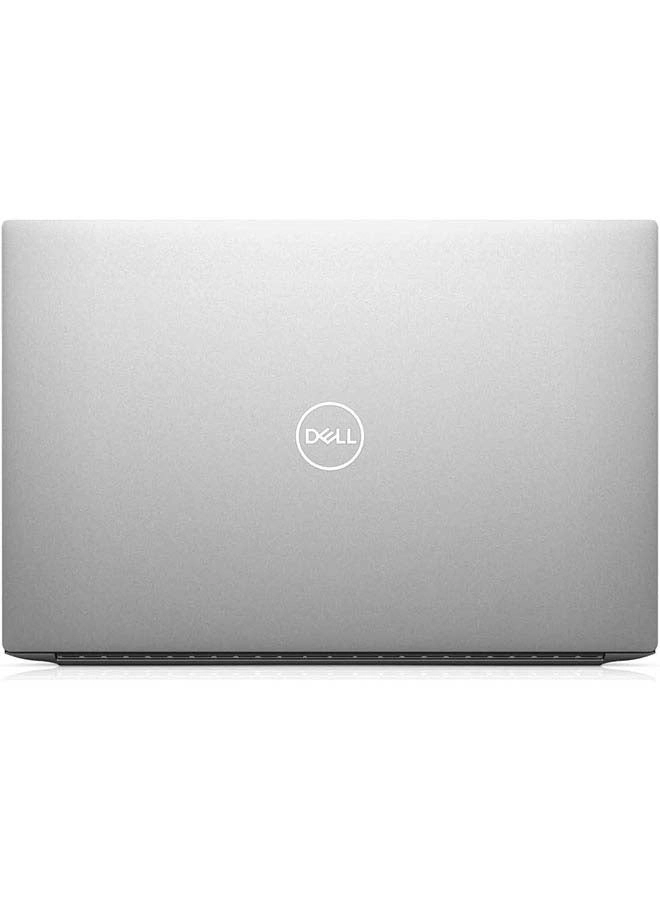 XPS-15-9500 - 15.6'' Core i9-10885H 32GB DDR4 1000GB SSD