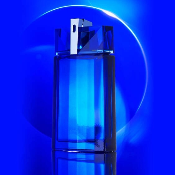 Alien Man Eau de Toilette 100 ml