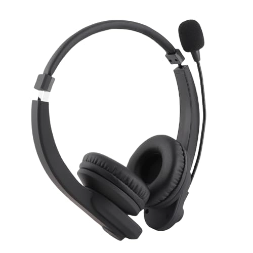 NB-1092 Wireless Headphone
