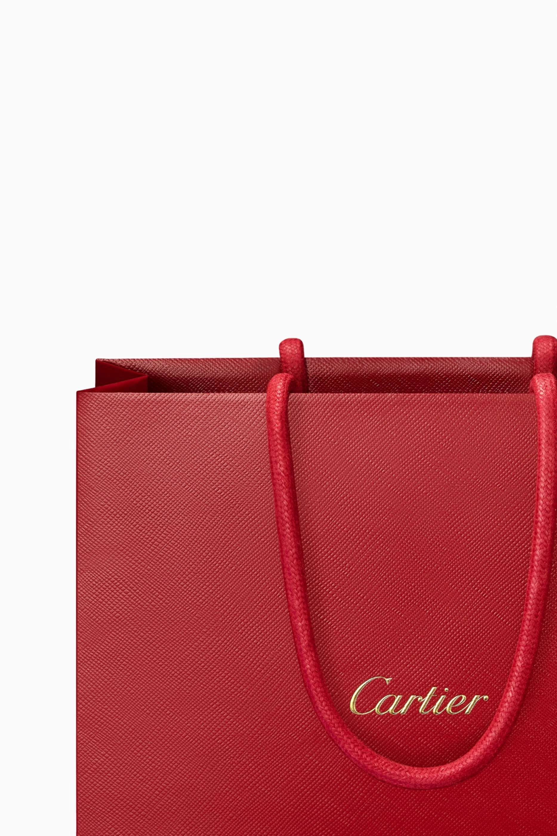 Les Heures De Parfum VIII L'heure Diaphane Eau de Toilette 75ml