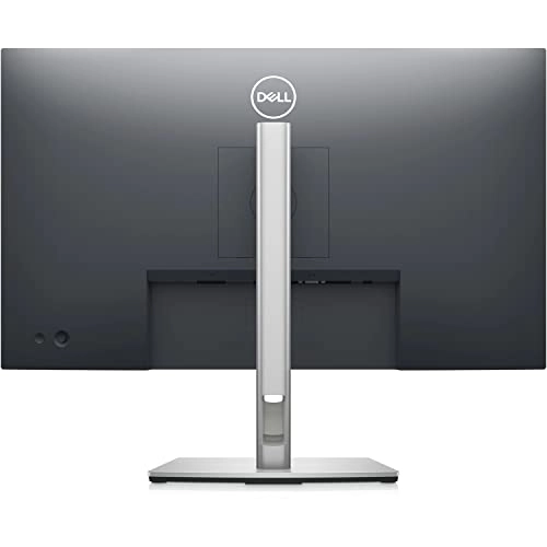 P2722H - 27 inch 1920 X 1080 pixels