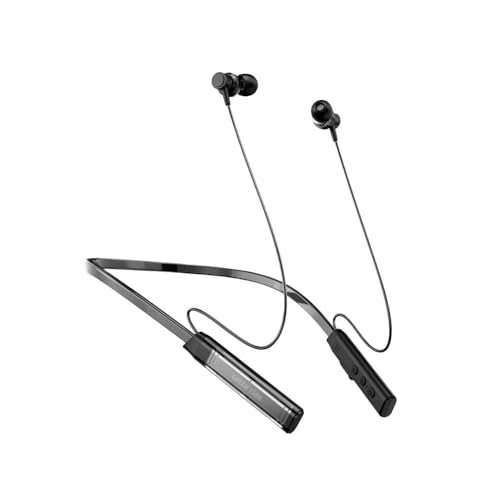 Veria Wireless Headset