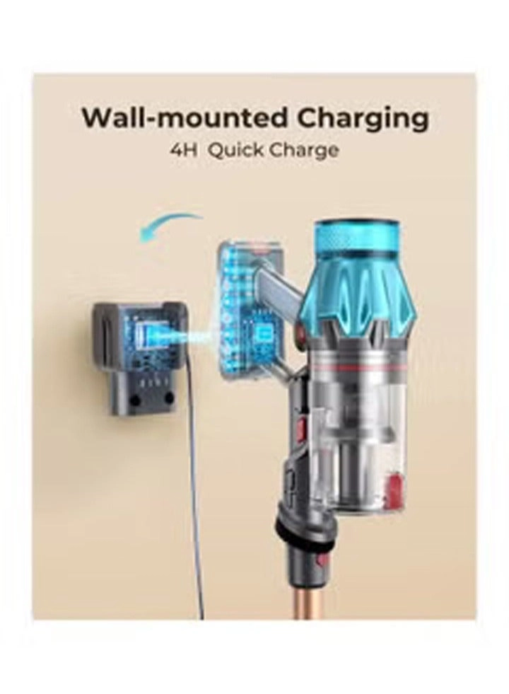 Ultra 7 - 550 W 45 kPa 60 M