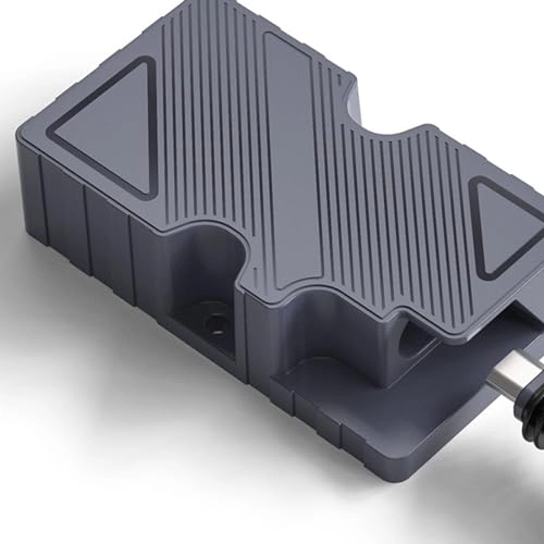 PoE Injector - 150W DC 48-57V 10, 100, 1000M